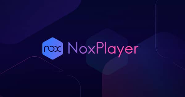 com.noxplayer