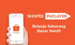 Pengguna Wajib Tahu Tentang Sistem Penagihan, Denda, dan Tanggal Jatuh Tempo Shopee Paylater