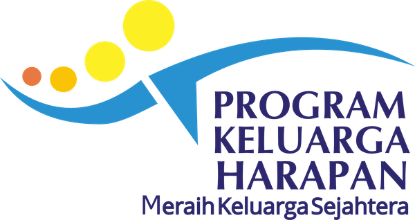 Program Keluarga Harapan (PKH)