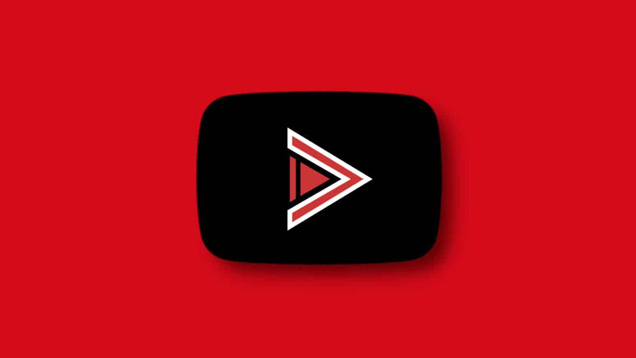 Resiko dan Kekurangan Penggunaan Youtube Vanced