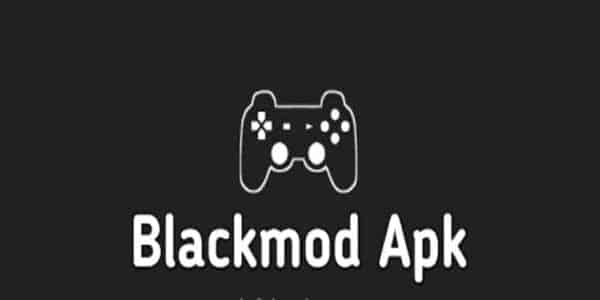 Blackmod APK Download Aplikasi Modifikasi Terbaru 2022