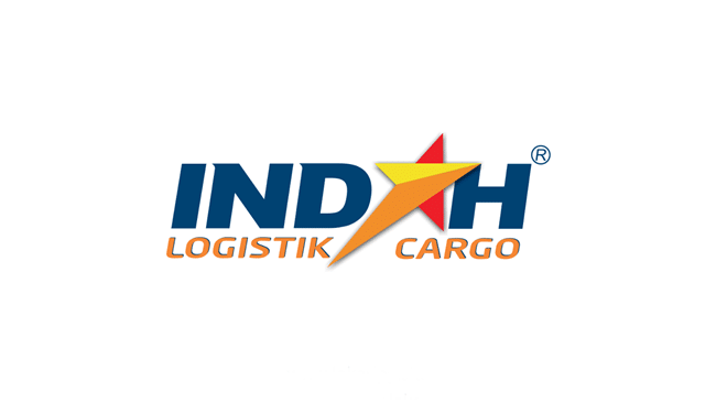Sekilas Tentang Indah Logistik Cargo