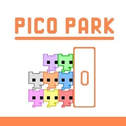 Sekilas Tentang Pico Park Apk
