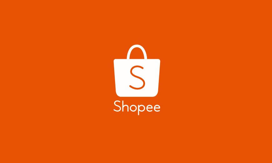 ShopeePay dan Shopee