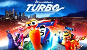 Turbo Fast Mod APK Download Versi Update Terbaru 2022