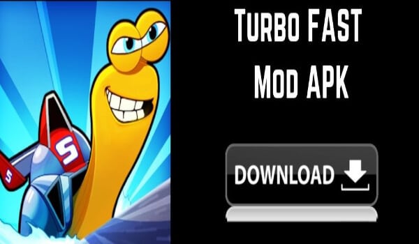 Turbo Fast Mod APK Download Versi Update Terbaru 2022