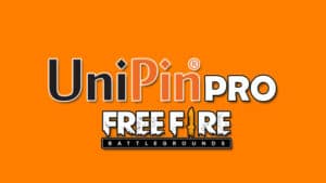 Unipin Pro FF Apk Top Up Diamond 0 Rupiah Download Terbaru 2022