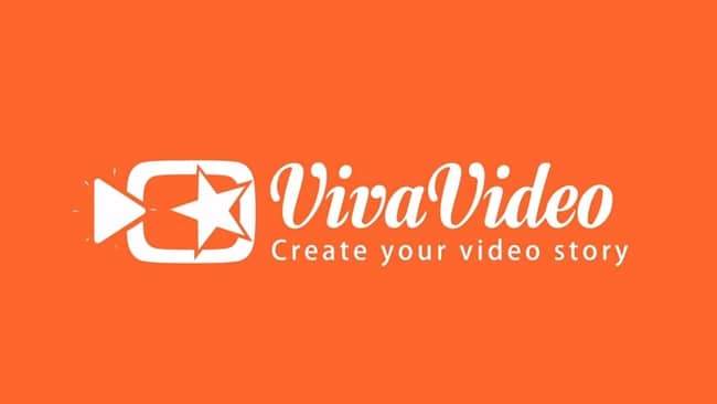 Viva Video