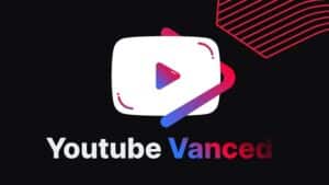 YouTube Vanced Apk Mod Tanpa Iklan Download Terbaru 2022