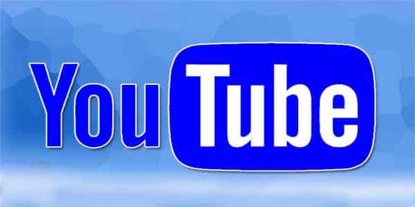 Youtube Biru Mod Apk Tanpa Iklan Download Versi Terbaru 2022
