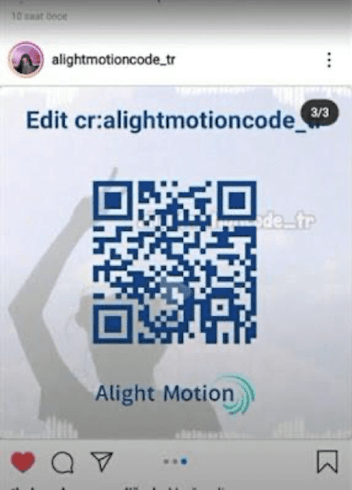preset kode qr alight motion code-min