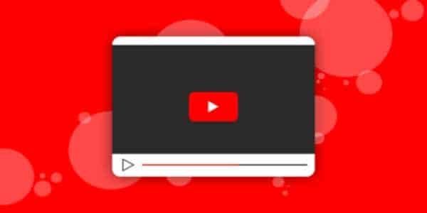 Cara Streaming di YouTube Agar Terhitung