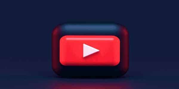 Kenali Tentang Layanan Privat Video YouTube