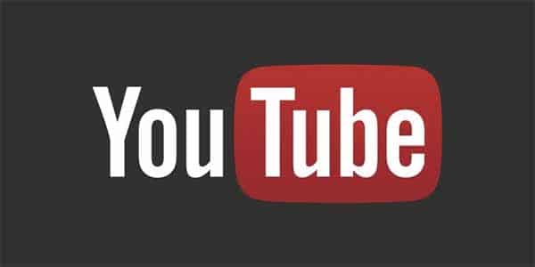 Cara Melihat Data Spesifik video di YouTube
