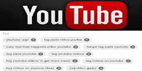 Cara Tag YouTube Agar Banyak Viewers