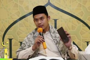 15 Contoh Pembukaan Kultum Ramadhan Singkat Terbaru 2022