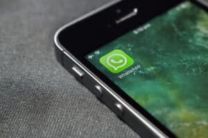 2 Cara Mengubah Nomor Hp di Whatsapp Anti Ribet