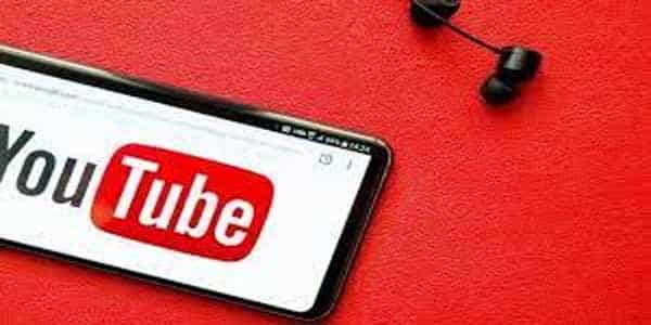 Cara Upload Video YouTube Terbebas Klaim dari Hak Cipta