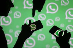 3 Cara Kirim Pesan Whatsapp ke Diri Sendiri (Sudah Teruji)