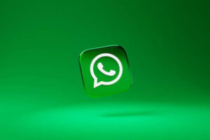4 Cara Mengetahui Dia Chat dengan Siapa Saja di Whatsapp