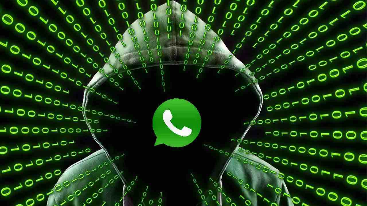 Apa Saja yang Jadi Kelemahan dan Kunggulan Social Spy Whatsapp