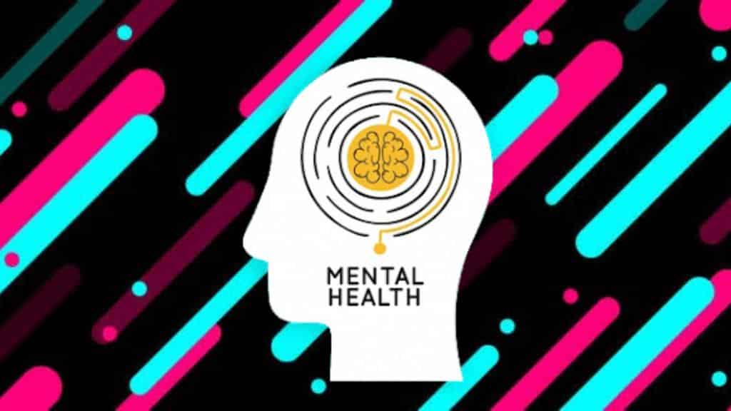 Apa yang dimaksud Tes Mental Health