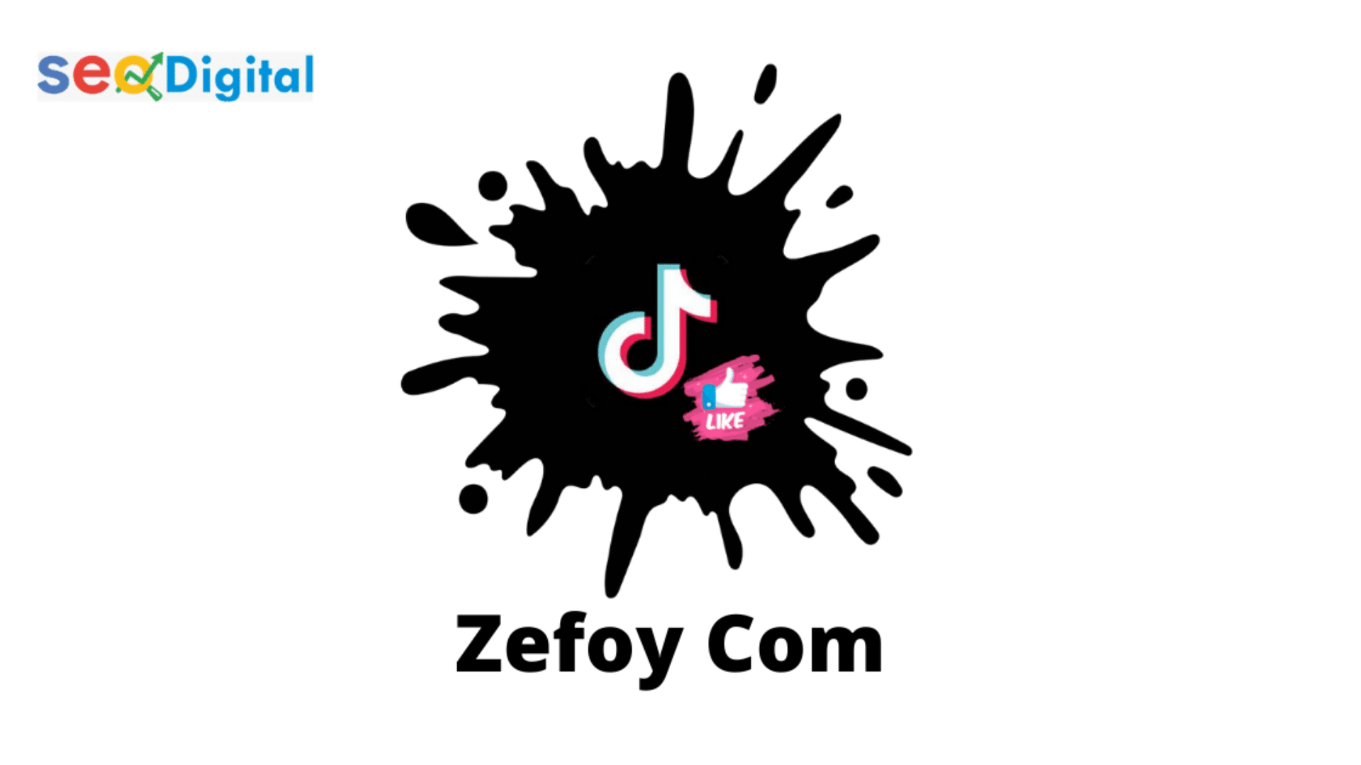 Zefoy com