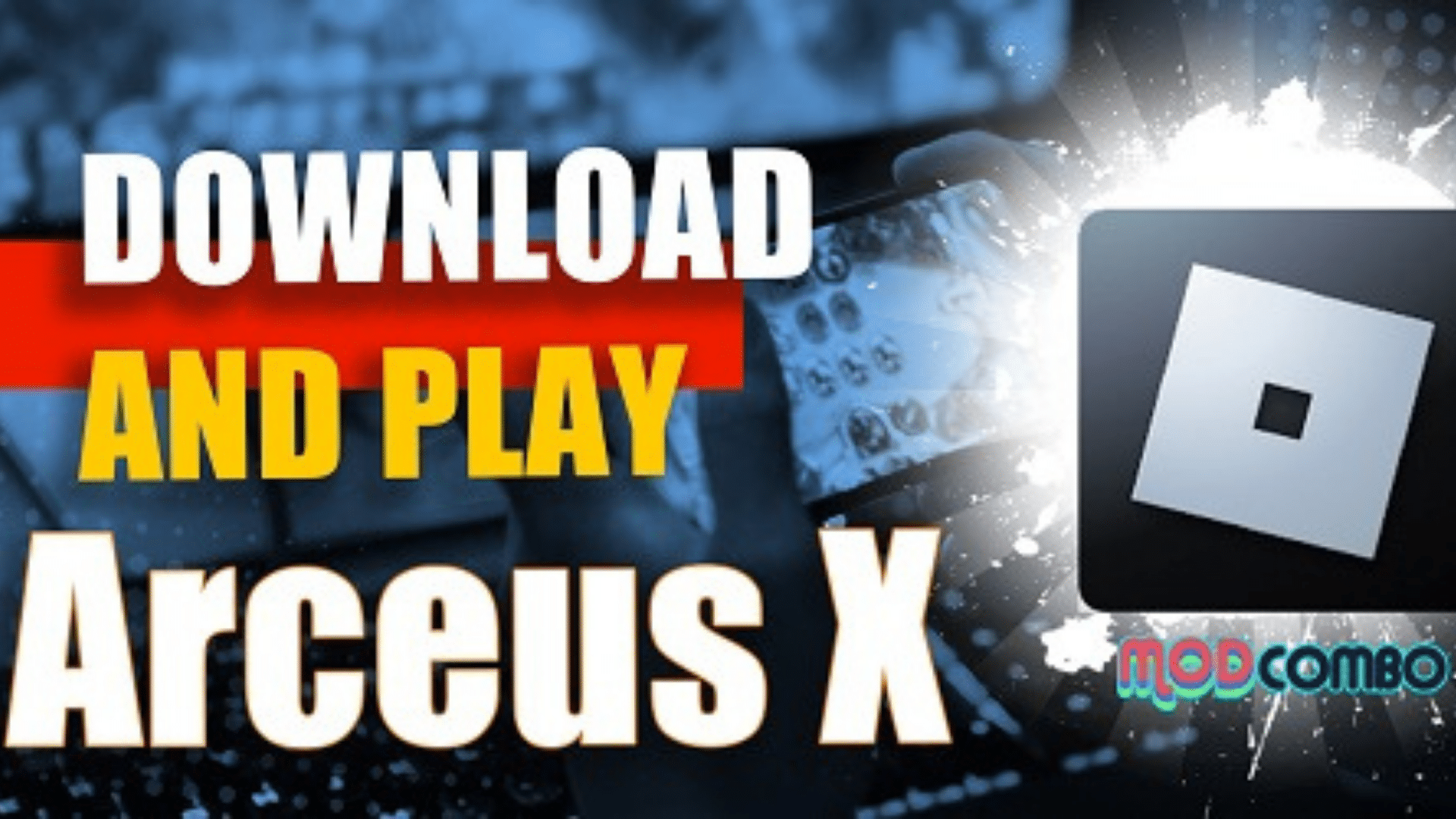 arceus x download roblox