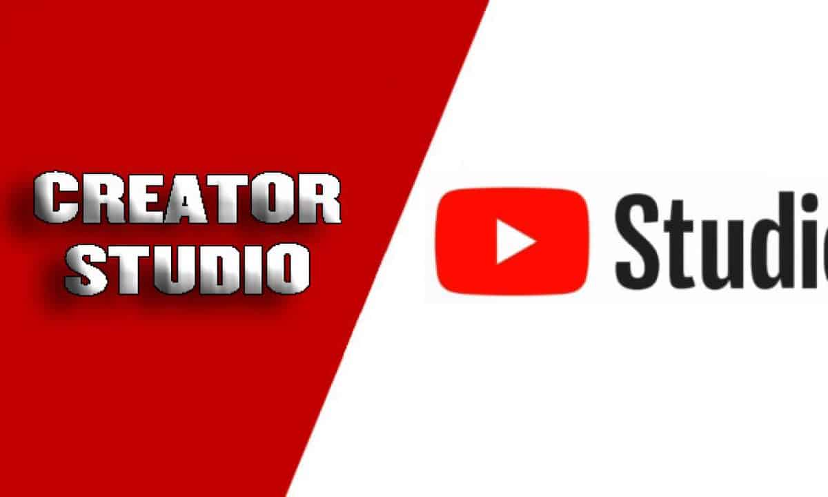 Beberapa Solusi Mengatasi Creator Studio Youtube Tidak Muncul