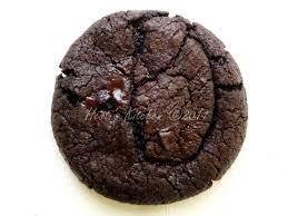 Brownies cookies