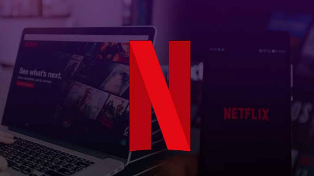 Cara Download Netflix Di Stb IndiHome Terbaru 2022