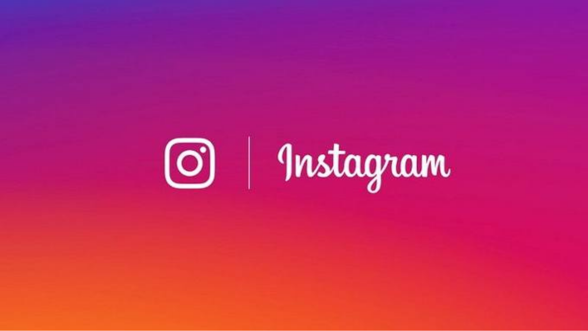 Cara Download Video Instagram Melalui Aplikasi