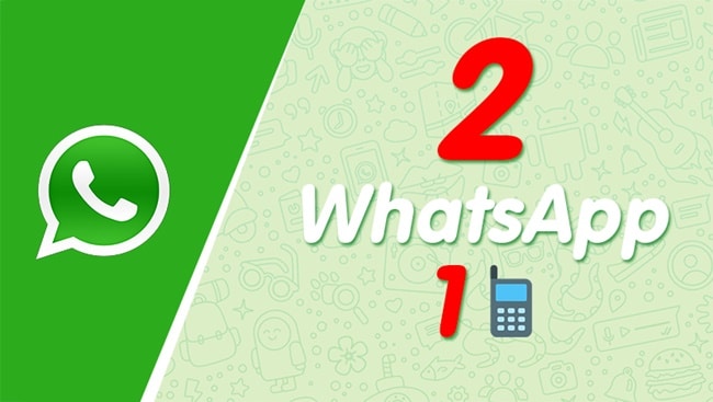 Cara Download Whatsapp Clone Apk