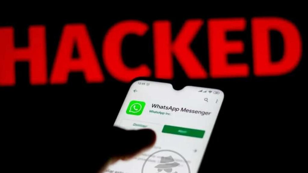 Cara Hack Whatsapp Seseorang Selain Melalui Google Drive