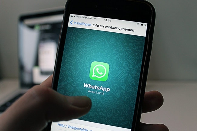 Cara Membuat WhatsApp Blaster (WA Blast) di Android