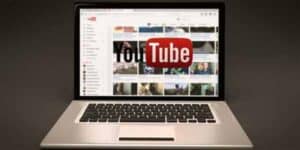 Cara Meminta Izin Hak Cipta YouTube Dari Pemilik Karya