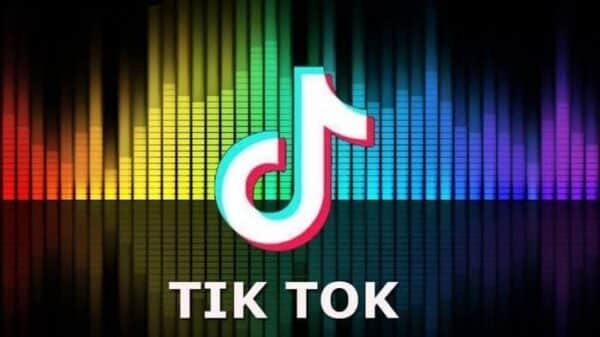 Cara Mengganti Username TikTok