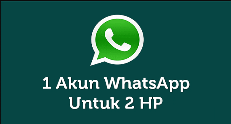 Cara Menggunakan Whatsapp Clone Apk
