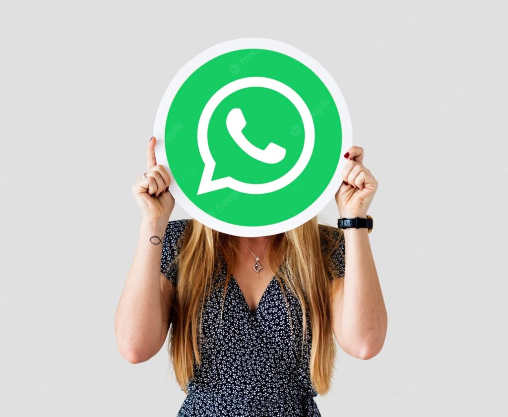 Cara Unduh & Install Aplikasi OG WhatsApp