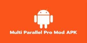 Download Multi Parallel Mod Apk Premium Versi Terbaru 2022