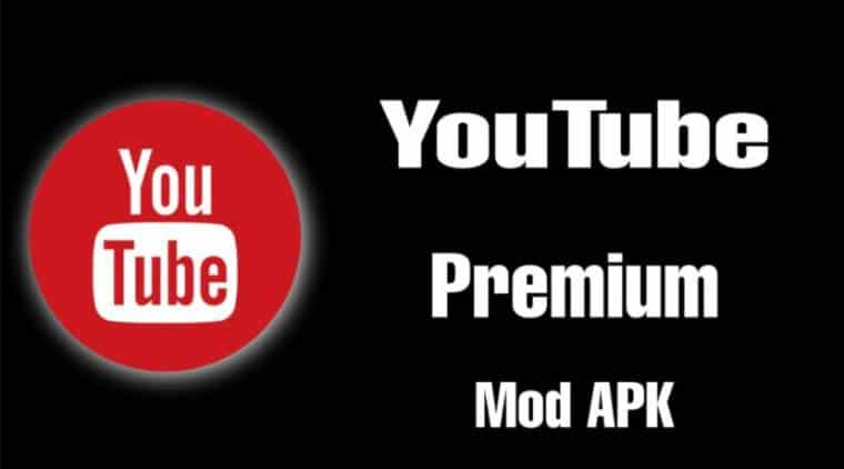 Download Youtube Premium Mod Apk Gratis Selamanya (Tanpa Iklan)