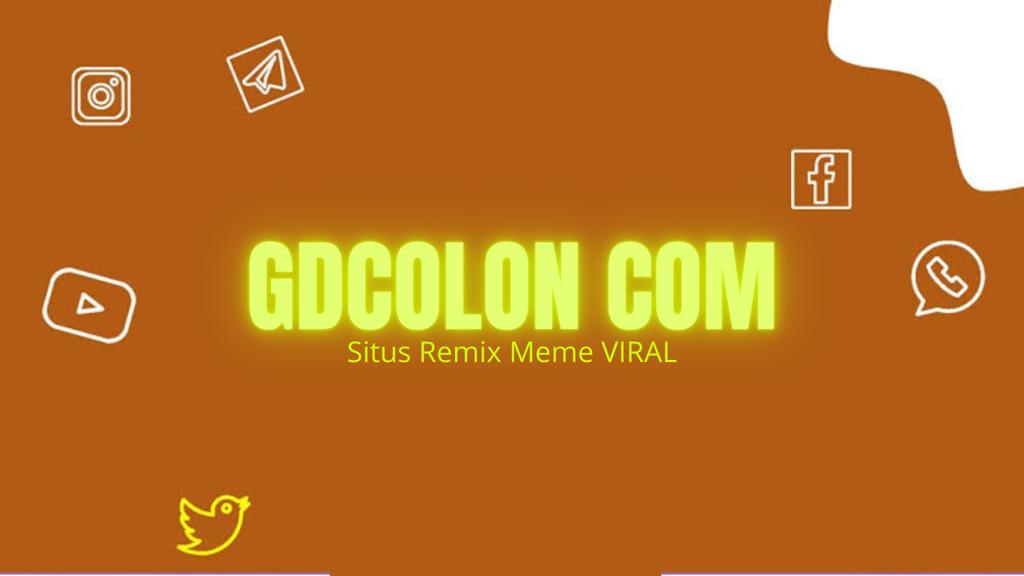Www viral com. Gdcolon.com. GD Colon. Gdcolon. Gdcolon logo.