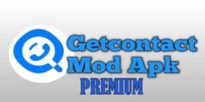 Getcontact Premium Mod Apk Download Versi Terbaru 2022