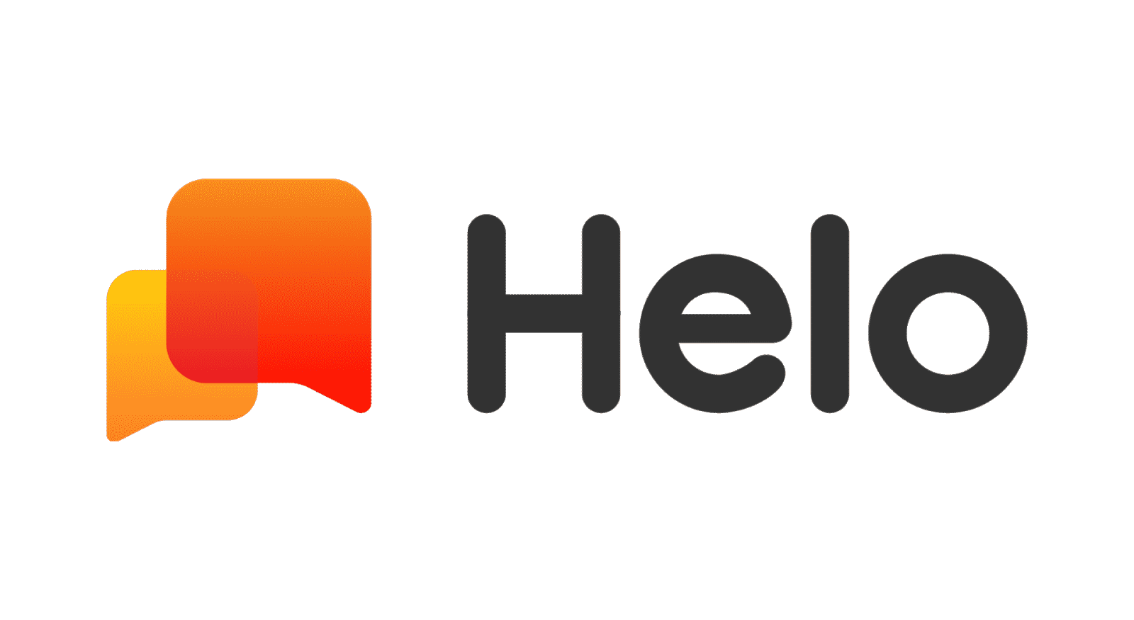Hello Apk Aplikasi Penghasil Saldo Dana Terbukti Membayar