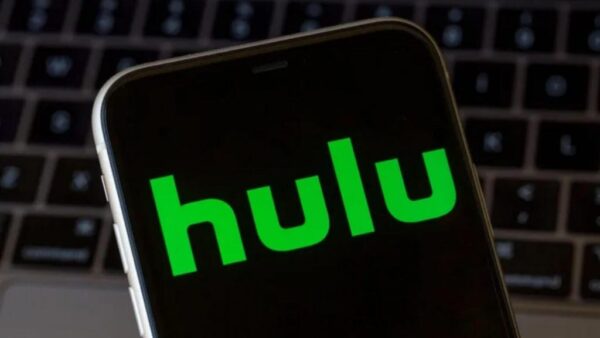 Hulu Japan Mod APK