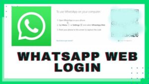 Ini Dia 3+ Cara Keluar dari WhatsApp Web dengan Aman Tanpa Dibajak!