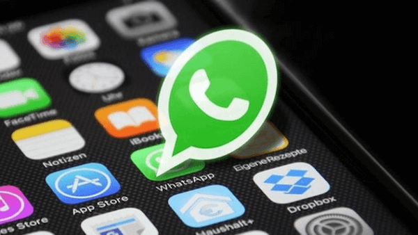 Jaminan Keamanan Memakai Aplikasi YOWhatsapp