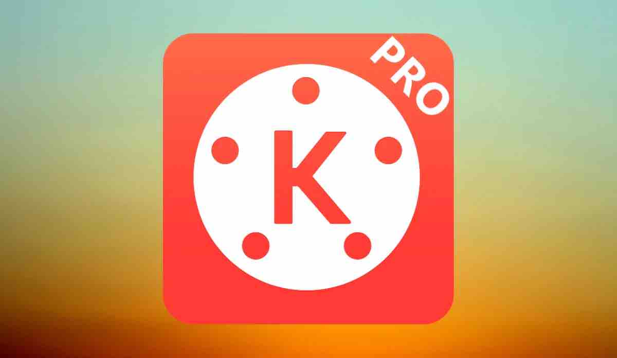 Kelebihan & Kekurangan Aplikasi Kinemaster Pro