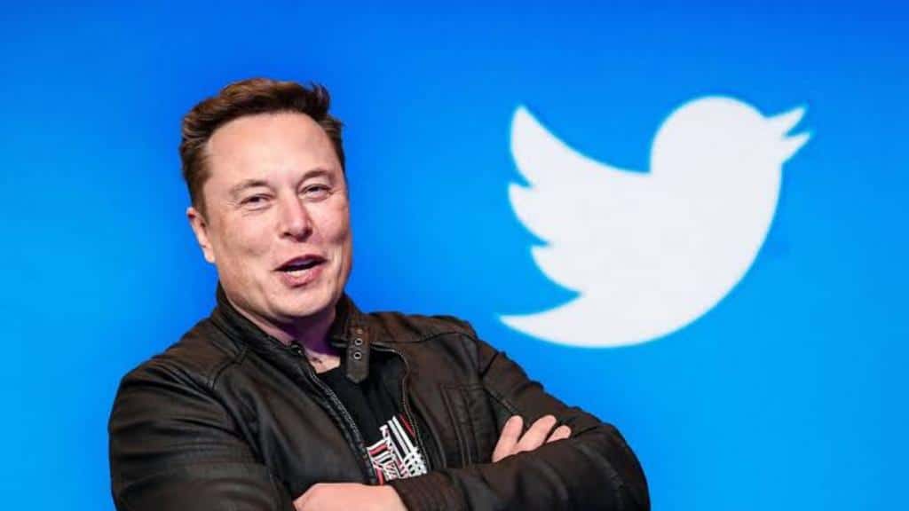 Kenapa Elon Musk Membeli Twitter