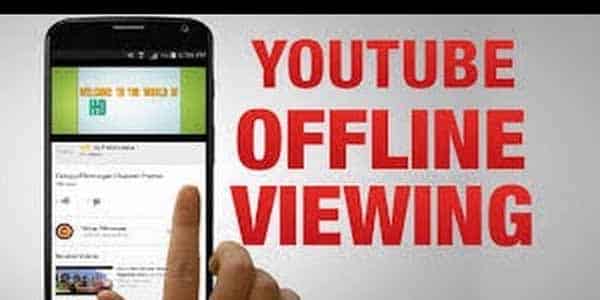 Kenapa Video Youtube Offline Tidak Bisa Dibuka